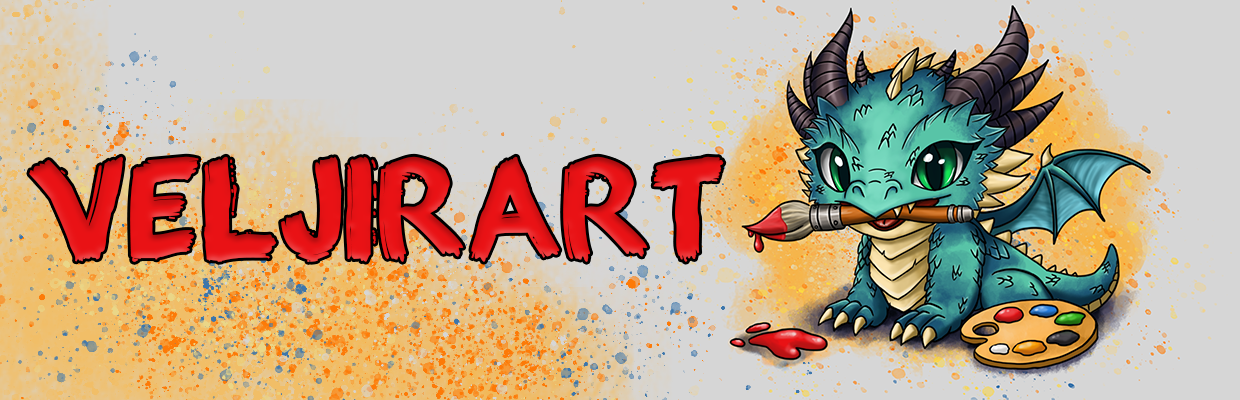 artist cover