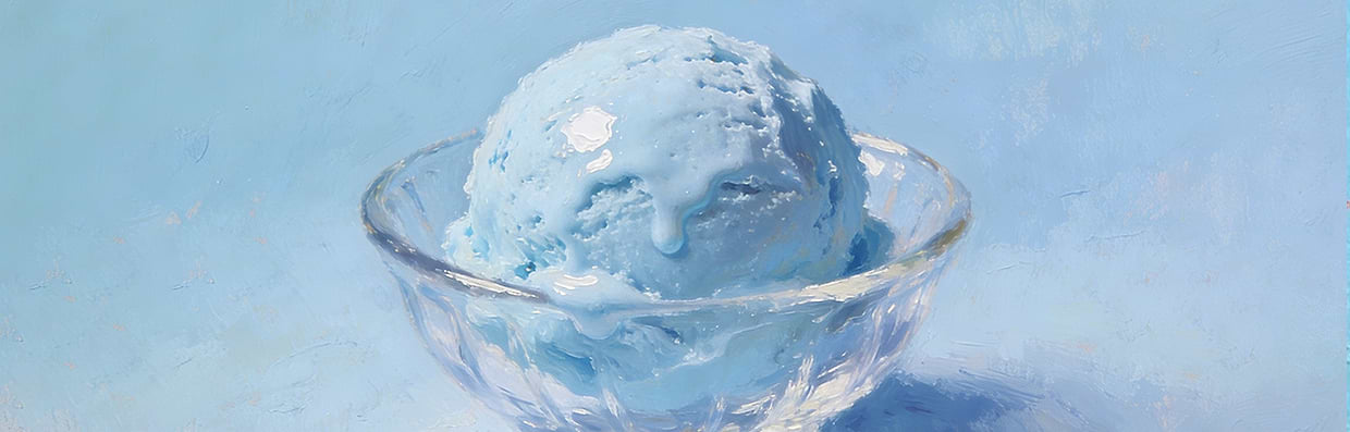 artist cover