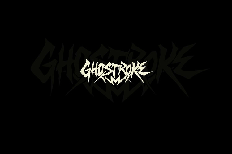 artist cover