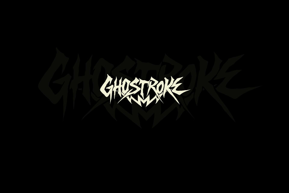 artist cover