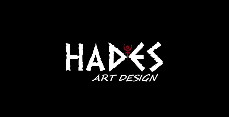 artist cover