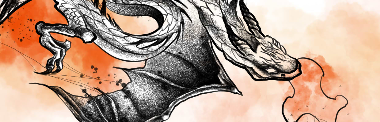 artist cover