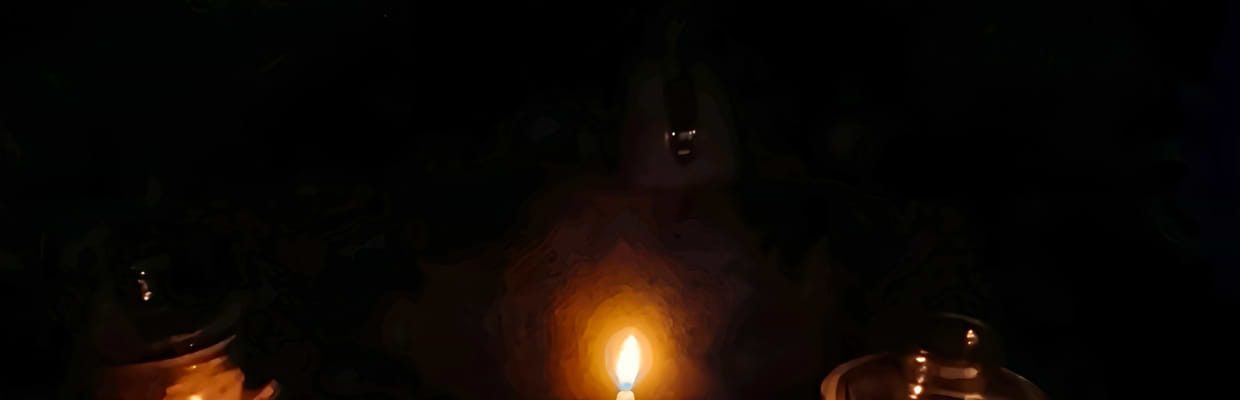 artist cover