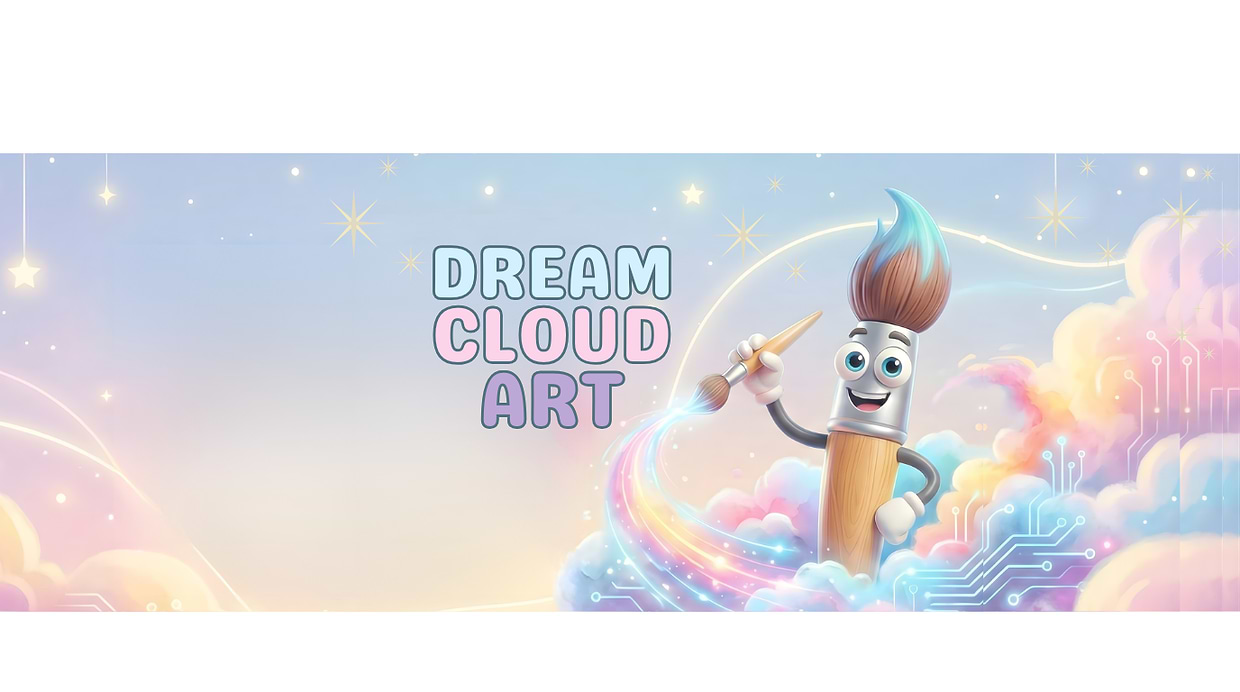 artist cover