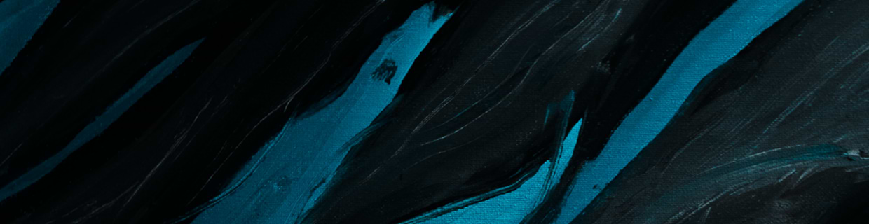 artist cover