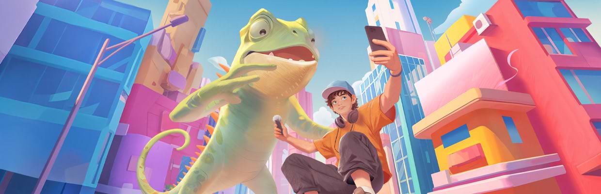 artist cover