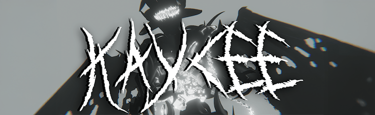 artist cover