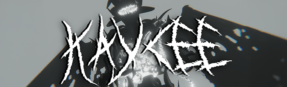 artist cover
