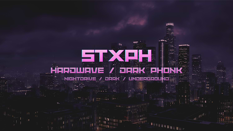 artist cover
