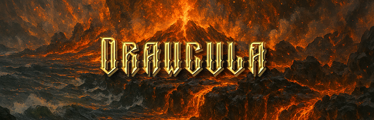 artist cover