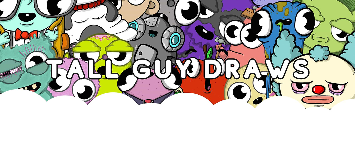 artist cover