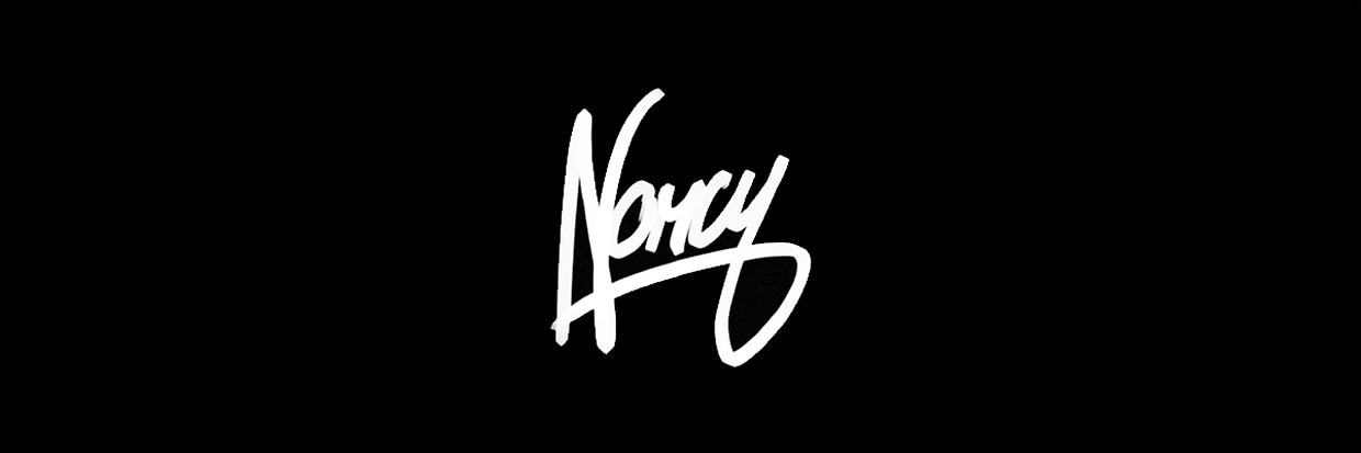 artist cover