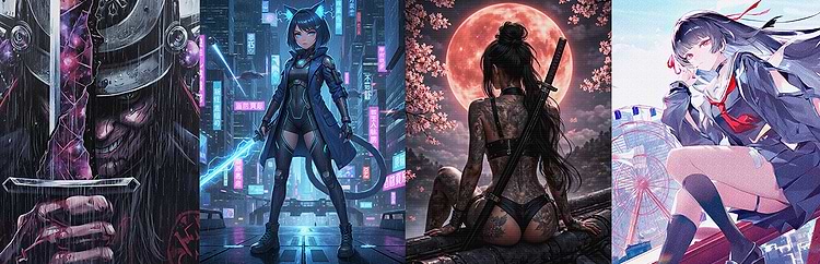 artist cover