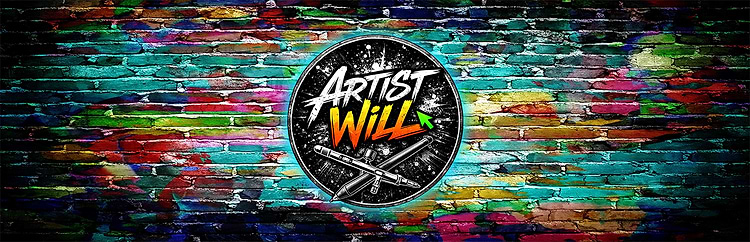 artist cover