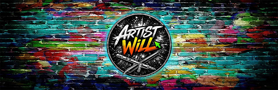 artist cover