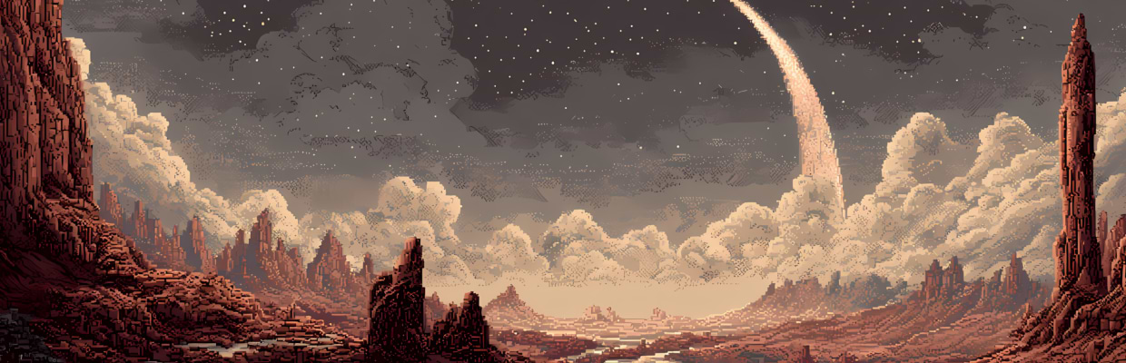 artist cover