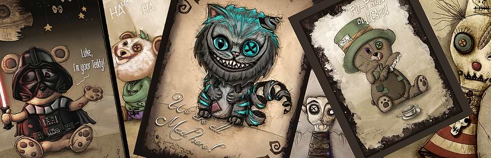 artist cover