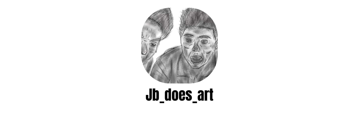 artist cover
