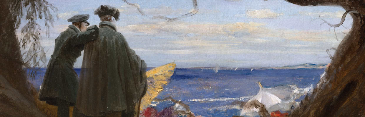 artist cover