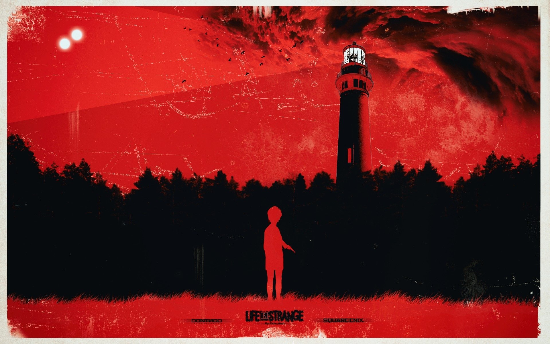 artist cover