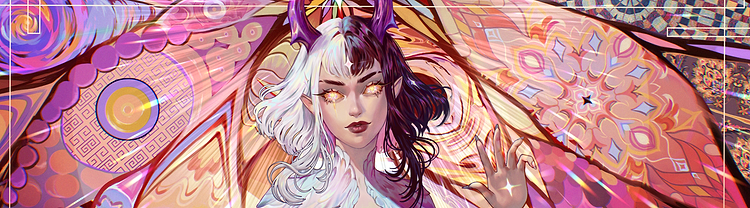 artist cover