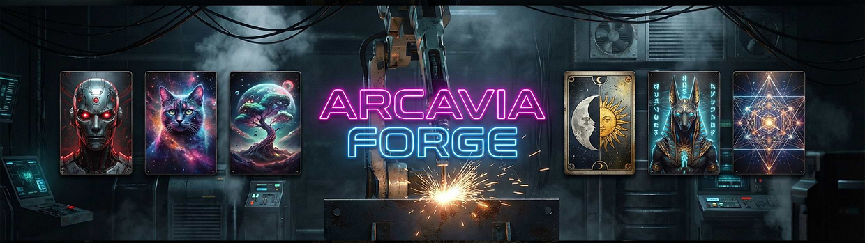 artist cover
