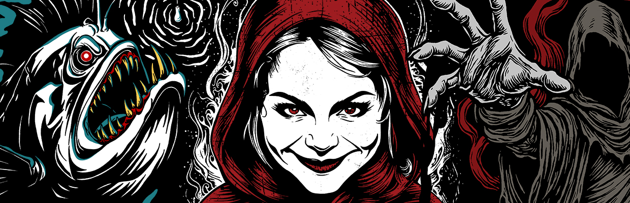 artist cover