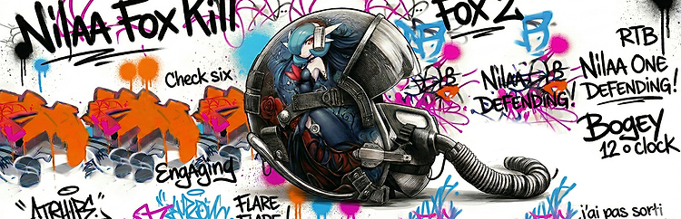 artist cover