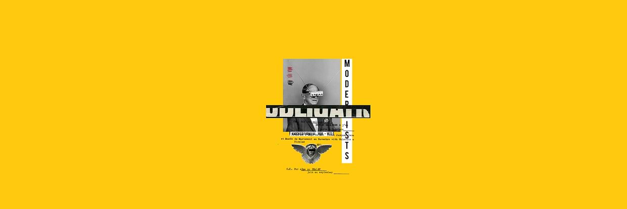 artist cover