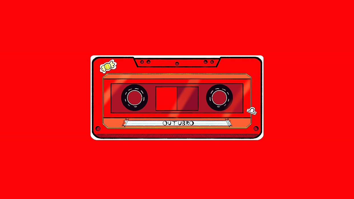 artist cover