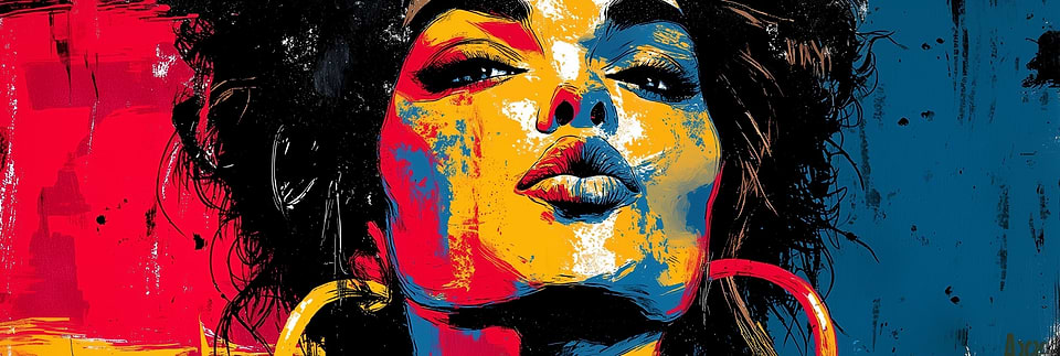artist cover