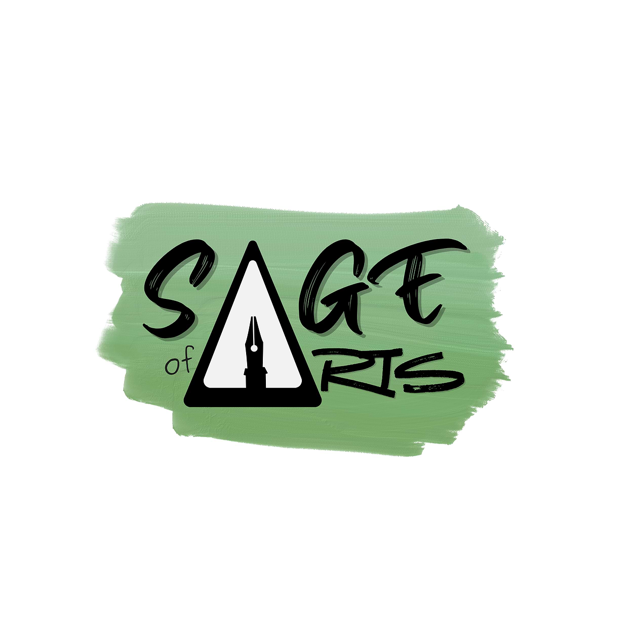 artist cover