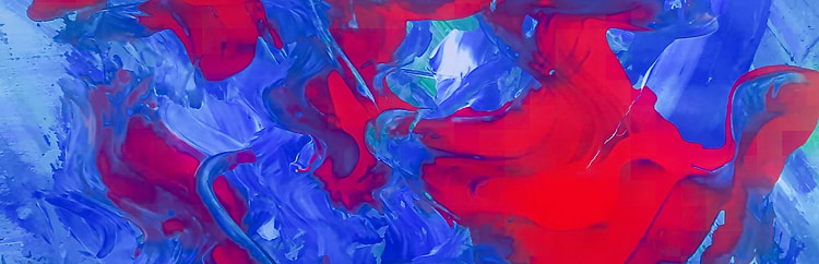 artist cover