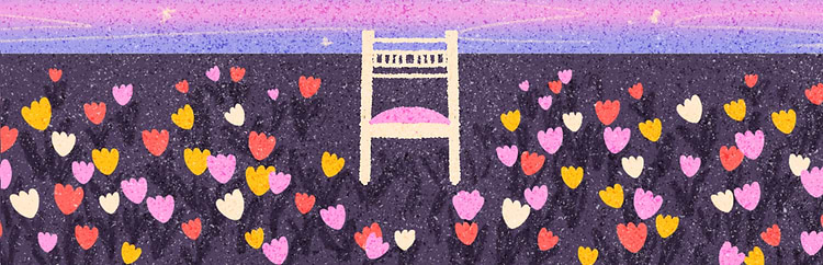 artist cover
