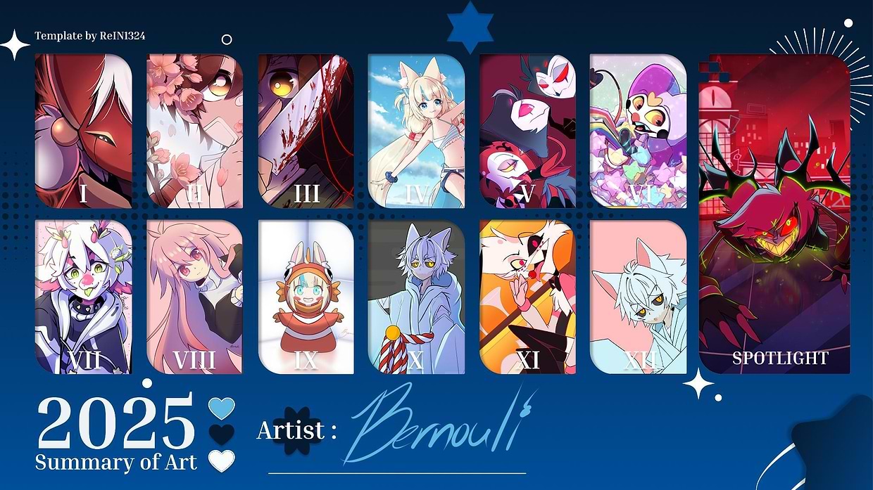 artist cover