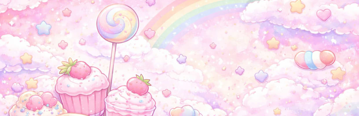 artist cover