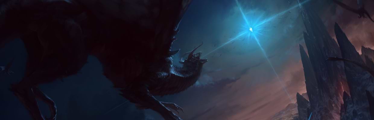 artist cover