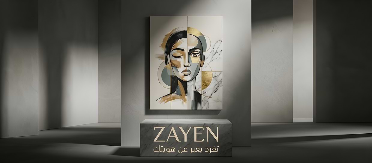 artist cover