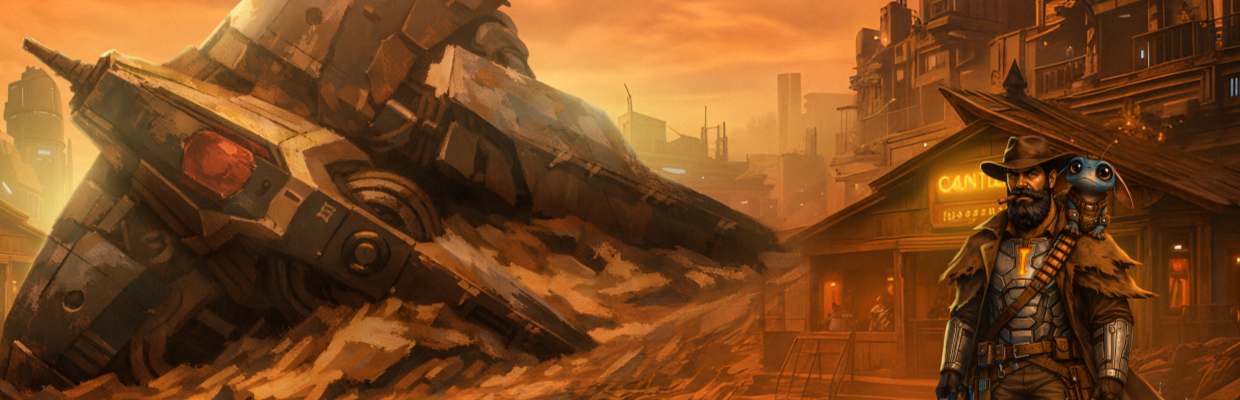 artist cover