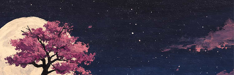 artist cover