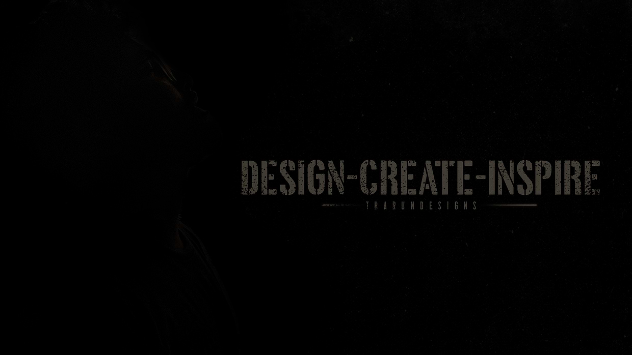 artist cover