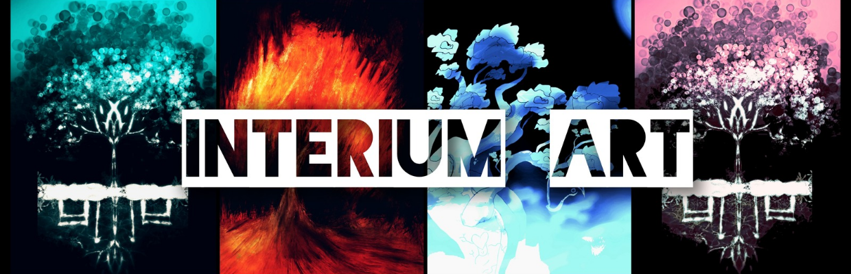 artist cover