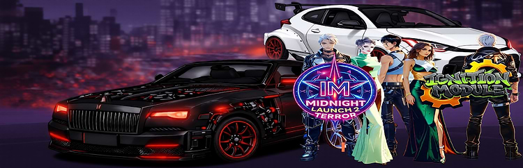 artist cover