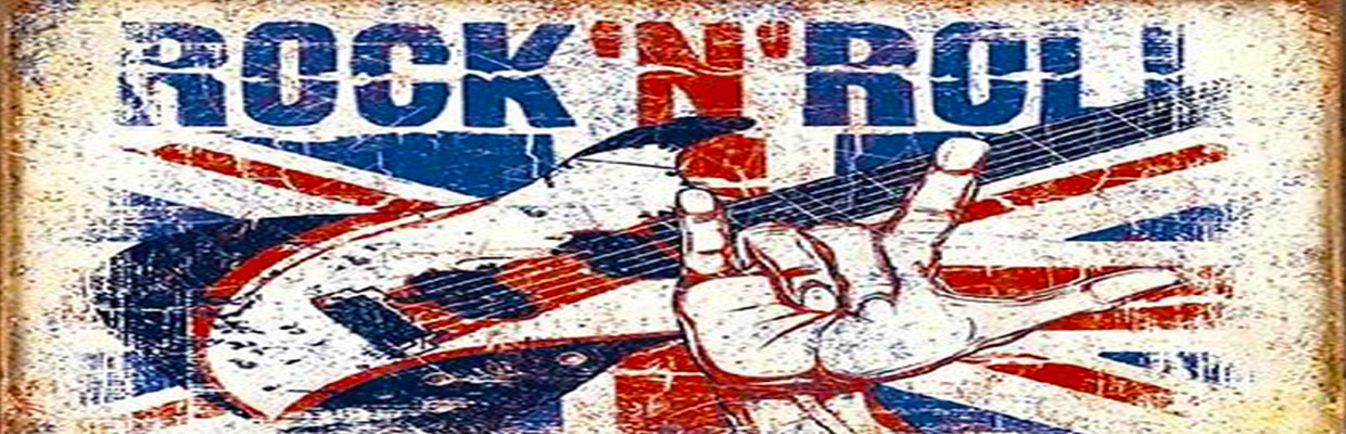 artist cover