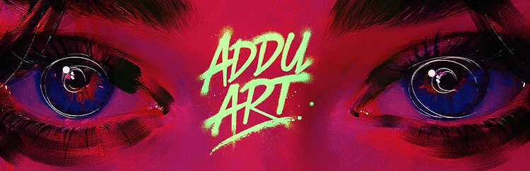 artist cover