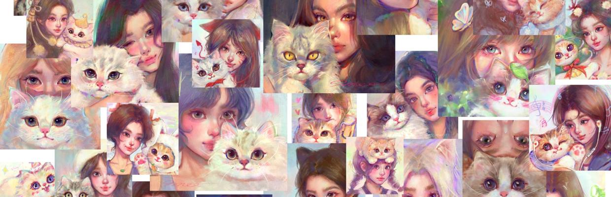 artist cover