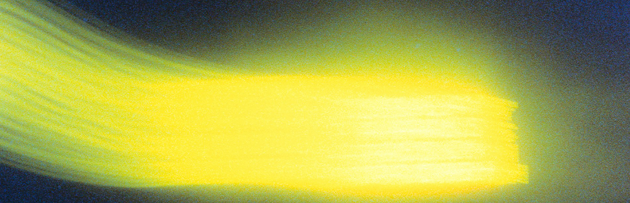 artist cover