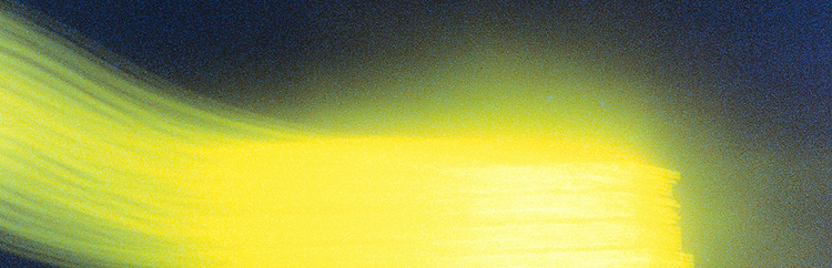 artist cover