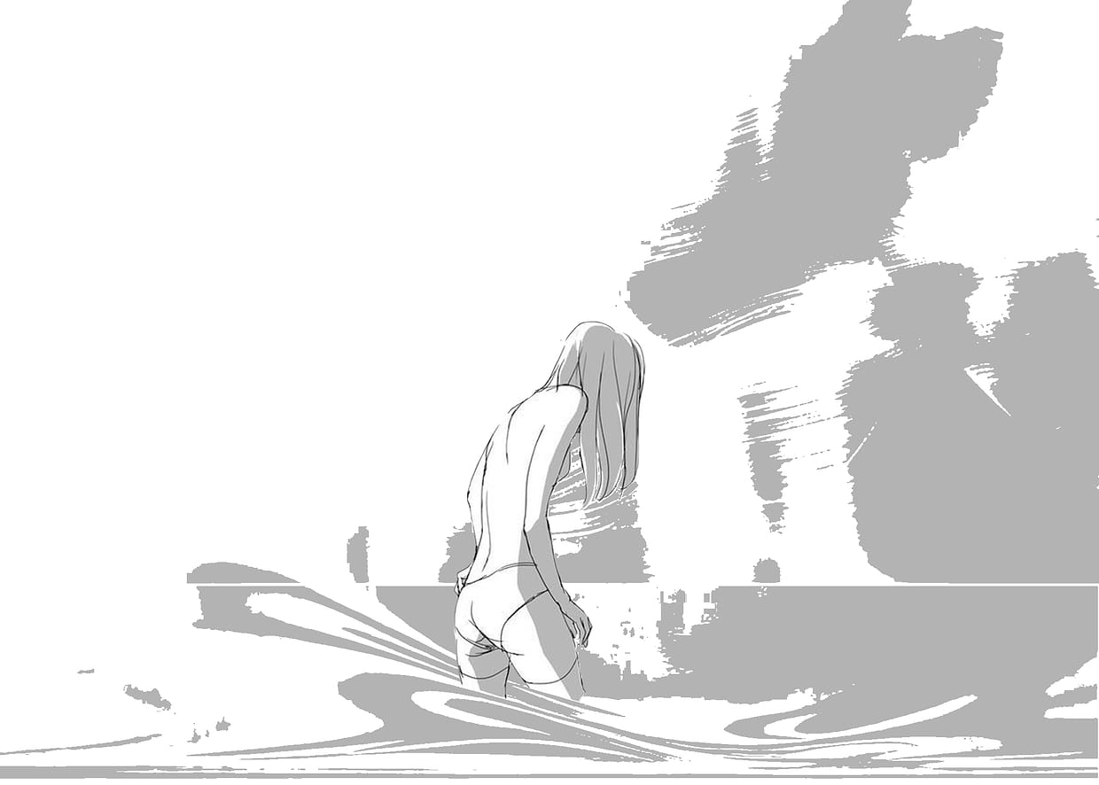 artist cover