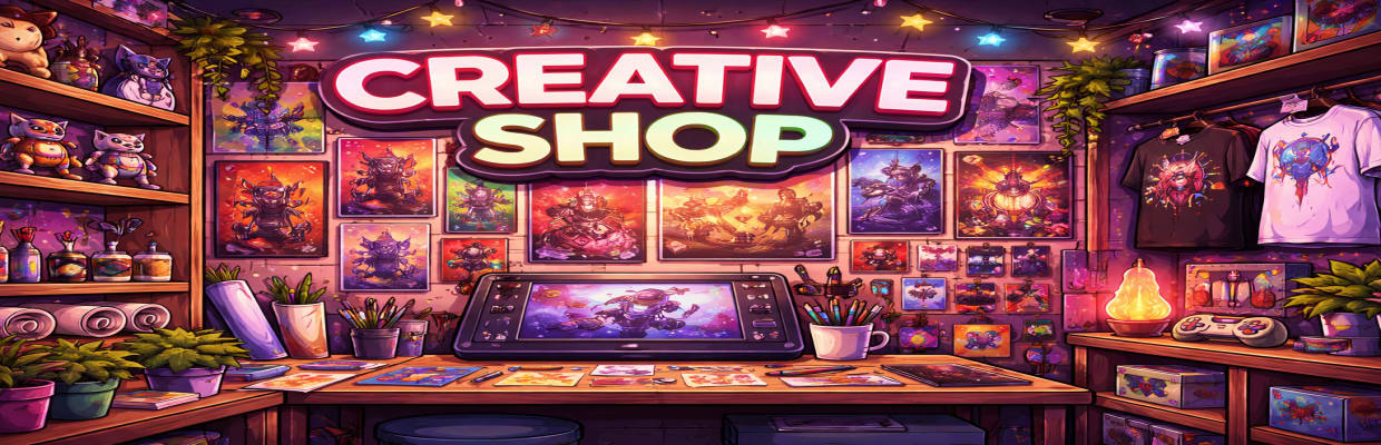 artist cover
